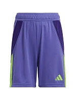 Šortky Tiro 24 Jr model 22093443 - ADIDAS