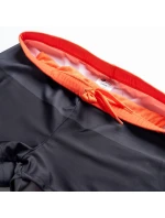 Plavky Aquawave Stripe M 92800593896 Plavky Aquawave Stripe M 92800593896