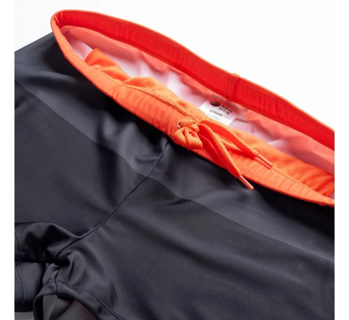 Plavky Aquawave Stripe M 92800593896 Plavky Aquawave Stripe M 92800593896