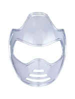 Maska na model 21810235 Maska na model 21810235