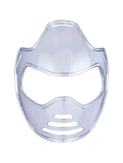 Maska na model 21810235