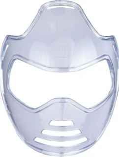 Maska na prilbu "SAFE STRIKE" KTT-SS