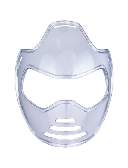 Maska na model 21810235 Maska na model 21810235