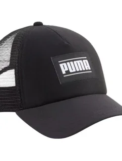 Puma Ess Trucker M 25706 01 baseballová čiapka
