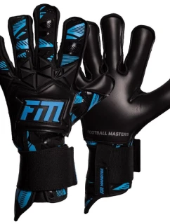 Brankářské rukavice  X Pro model 20898033 - FM