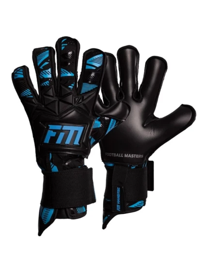Brankářské rukavice X Pro model 20898033 - FM Brankářské rukavice X Pro model 20898033 - FM