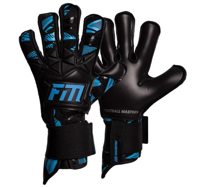 Brankářské rukavice X Pro model 20898033 - FM Brankářské rukavice X Pro model 20898033 - FM