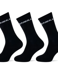SPORTSOCK 3PK členkové ponožky