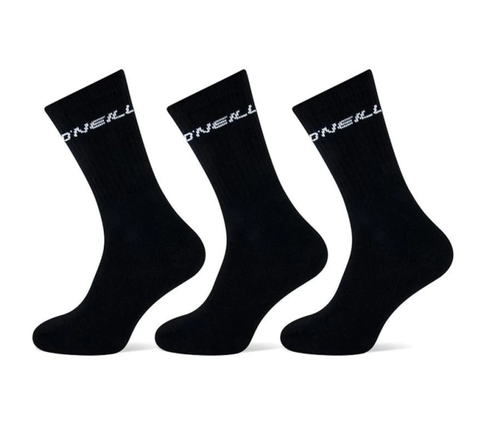 Kotníkové ponožky model 21342159 3PK - ONeill