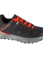 Columbia Facet 75 OutDry M 2099721010