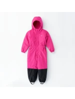 Detské kombinézy BOMBI KDG