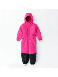 Detské kombinézy BOMBI KDG