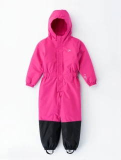 Detské kombinézy BOMBI KDG