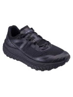 Hi-Tec Catalina Trail Low Nwp M 92800664397