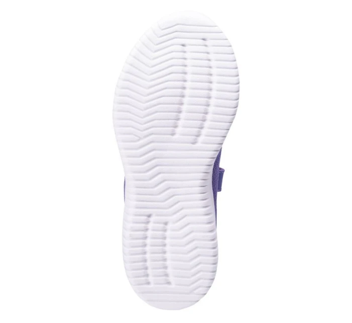 Boty Essentials Jr model 20984852 - Martes