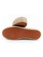 W model 21011375 dámské boty - Lee Cooper