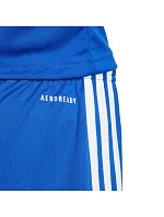 Šortky Squadra 25 Jr model 21024969 - ADIDAS