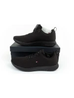 Boty M model 21209825 - Tommy Hilfiger Boty M model 21209825 - Tommy Hilfiger