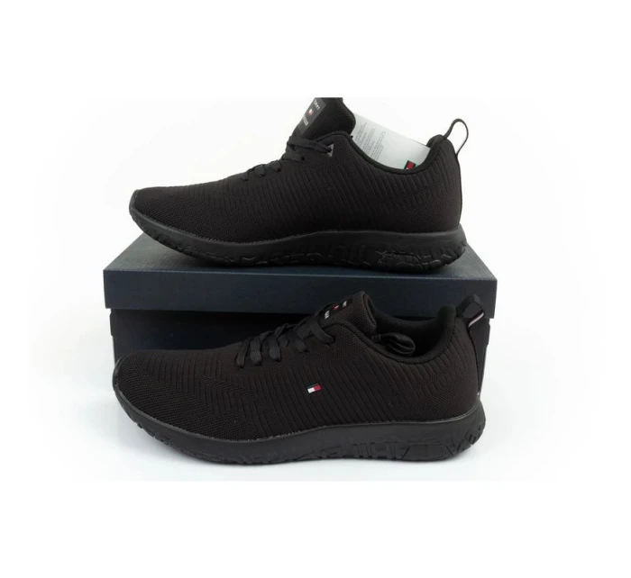 Boty M model 21209825 - Tommy Hilfiger Boty M model 21209825 - Tommy Hilfiger