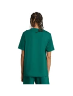 Tričko Graphic M pánské model 21221846 - ADIDAS Tričko Graphic M pánské model 21221846 - ADIDAS