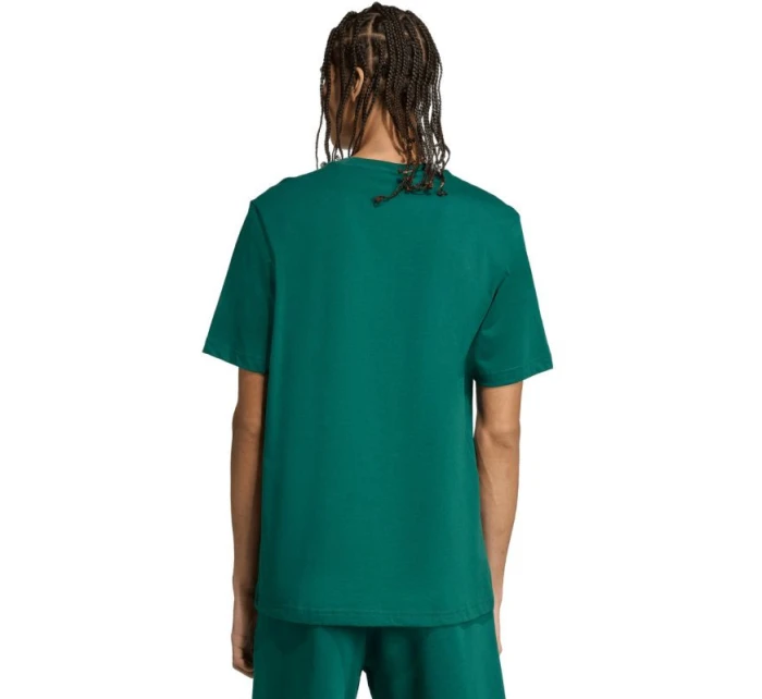 Tričko Graphic M pánské model 21221846 - ADIDAS Tričko Graphic M pánské model 21221846 - ADIDAS