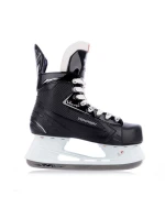 Hokejové brusle model 21420706 Pro - Tempish