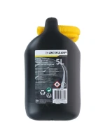 KANISTER DO AUTA 5L DUNLOP
