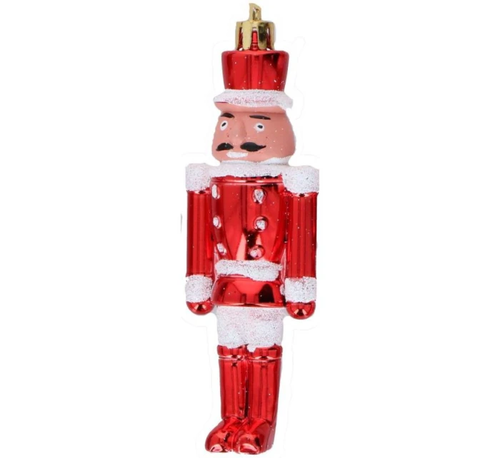 ZAWIESZKA DO 3 model 21832909