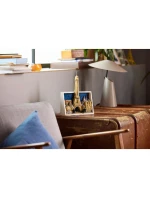 LEGO Architecture 21064 Paríž