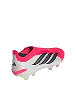 Kopačky Predator Elite LL FG model 22052817 - ADIDAS