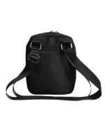 Pánská taška přes rameno ck - pánské model 21933029 Pánská taška přes rameno ck - pánské model 21933029