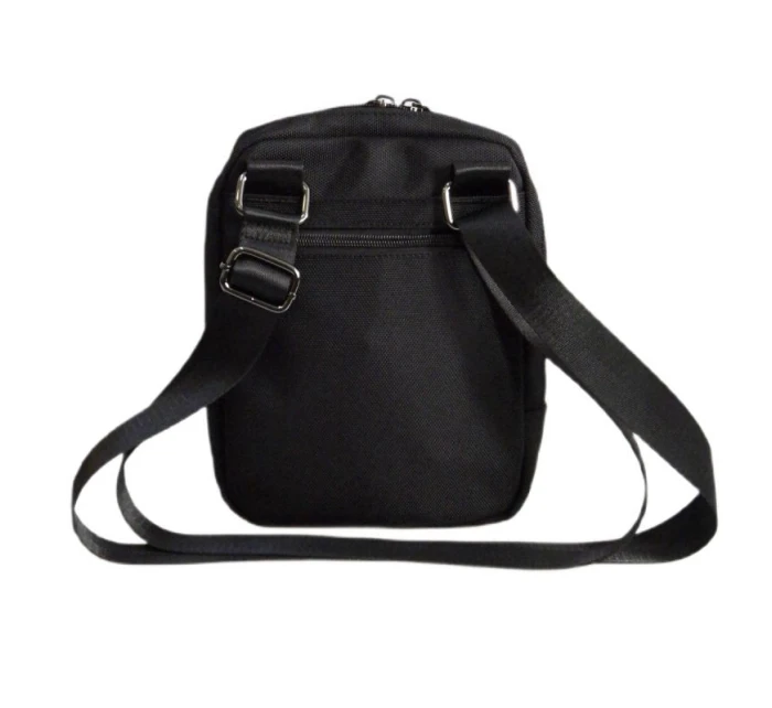 Pánská taška přes rameno ck - pánské model 21933029 Pánská taška přes rameno ck - pánské model 21933029