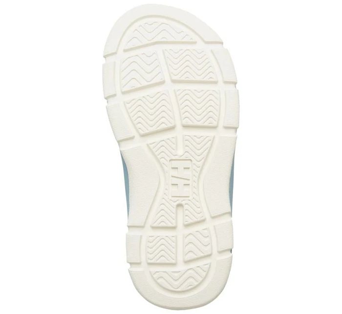 dámské žabky sandály W   dámské model 22121789 - Helly Hansen