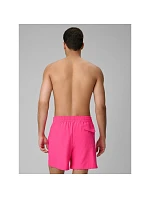 Pánske plážové šortky boardshorts 4F 4FRSS26UBDSM229-33S Pánske plážové šortky boardshorts 4F 4FRSS26UBDSM229-33S