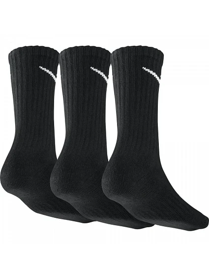 Skarpety  Cotton 3pak model 22157936 - NIKE