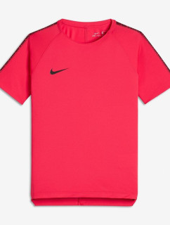 Dětské fotbalové tričko Dry Squad model 15940137 - NIKE