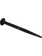 model 22374485 - High Peak