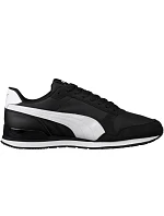Puma ST Runner v2 NL M 365278 01 Puma ST Runner v2 NL M 365278 01