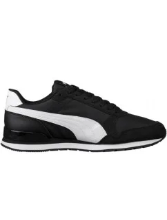 Puma ST Runner v2 NL M 365278 01