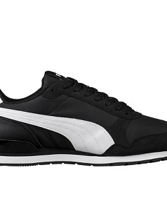 Puma ST Runner v2 NL M 365278 01