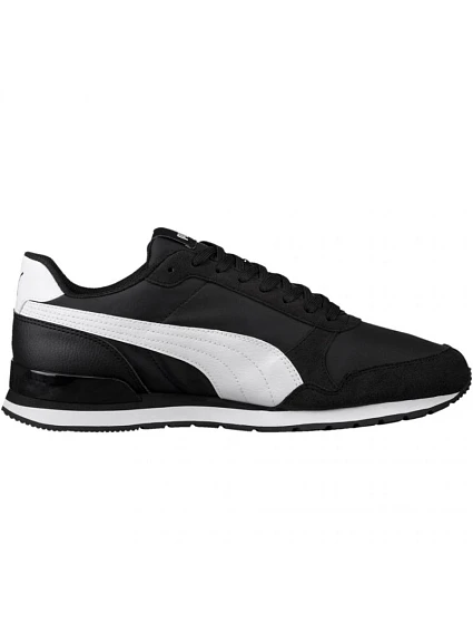 Puma ST Runner v2 NL M 365278 01 Puma ST Runner v2 NL M 365278 01