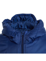 Detská zimná bunda Core 18 JR DW9198 - Adidas