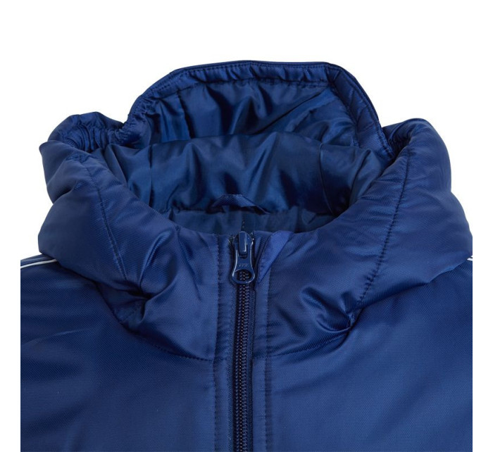 Detská zimná bunda Core 18 JR DW9198 - Adidas