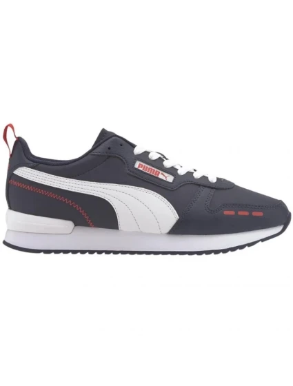 Topánky Puma R78 SL M 374127 03 Topánky Puma R78 SL M 374127 03