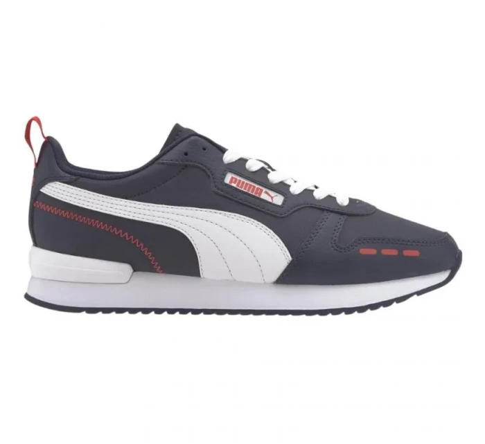 Topánky Puma R78 SL M 374127 03 Topánky Puma R78 SL M 374127 03