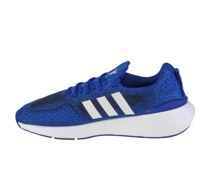 Pánské boty Swift Run 22 M model 17257080 - ADIDAS Pánské boty Swift Run 22 M model 17257080 - ADIDAS