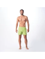 Šortky  M model 21145008 - AquaWave