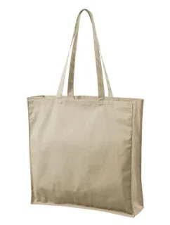 Nákupná taška Malfini unisex Carry MLI-90110