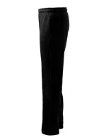 Tepláky Adler Comfort M/Jr MLI-60701