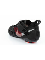 Cyklistické topánky Nike W CJ0775008